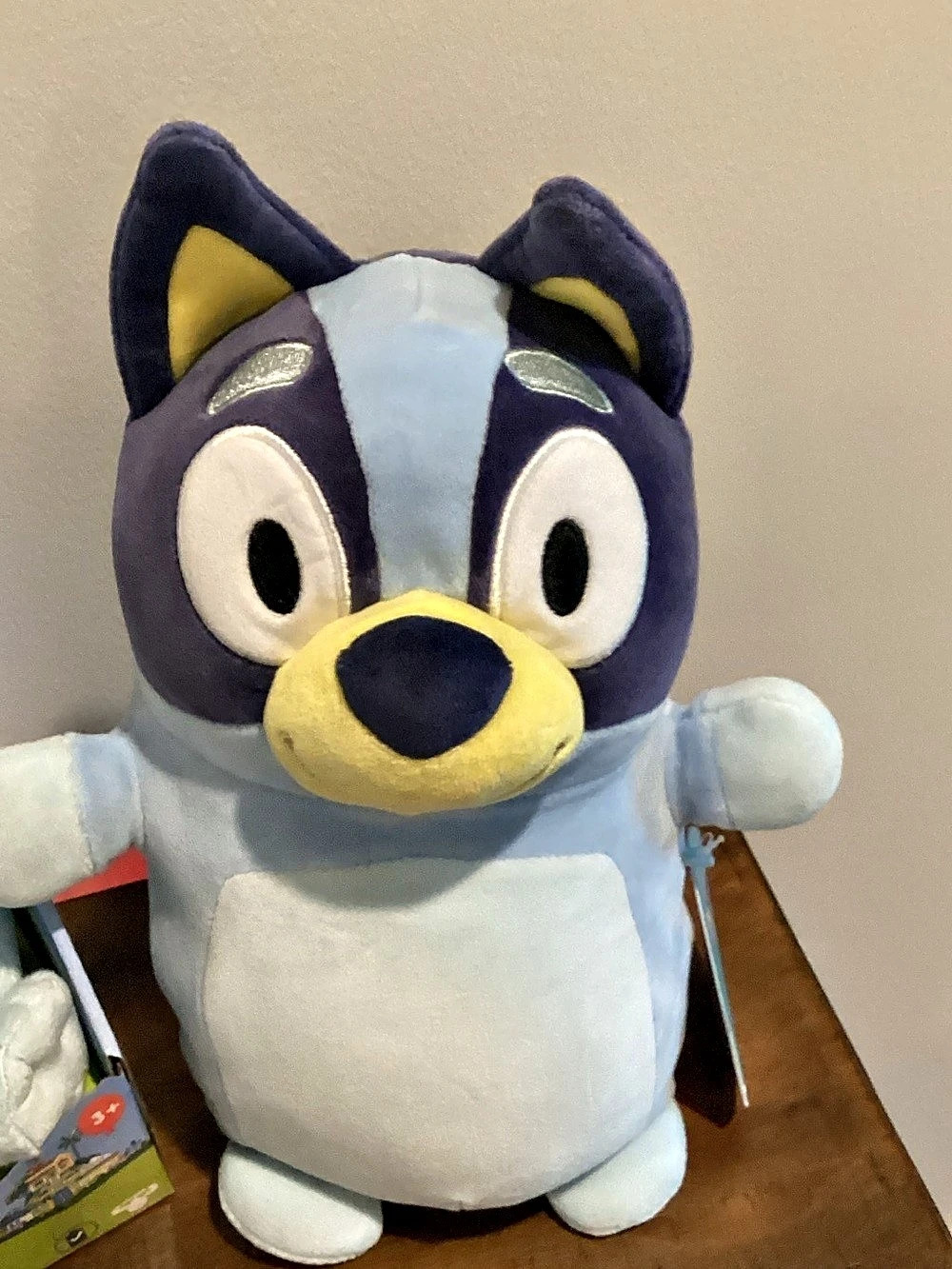 Bluey Bundle 💙💙💙 - Picture 10 of 11